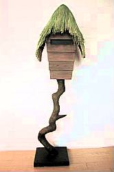 グッズ・リリース情報【水木伝説】